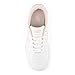 New Balance Women's BBW80 V1 Sneaker, White/Pink/0, 9