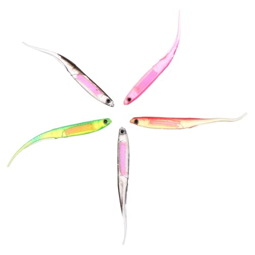 DECOMELODY 5 ʓ?a ^ϋv[a ނa Ή pIȃoCIjbNA[ tBbVOxCg