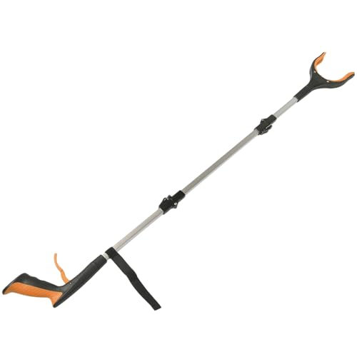 minkissy ܂肽ݎS~Ec[ Oo[ Ɨp  Ҏx lԍHw݌v ̓Nv y gѕ֗ S~EƂɓKObY