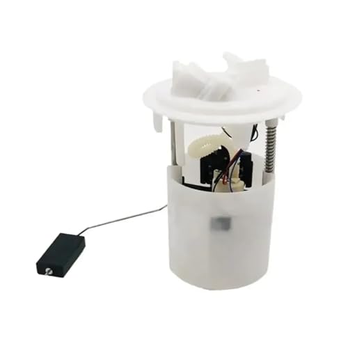 �R���|���v�A�Z���u�� 9651020380�A�v�W���[ 408 / 308 EC5 2008 / �V�g���G�� C3-XR �Ή��A�����p�R�����W���[���A1�� 9U