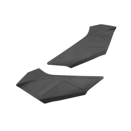 Accessoires moto de qualité supérieure panneau de carénage robuste pour R1300GS
