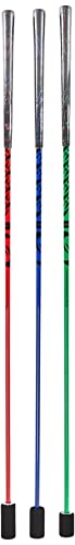 SuperSpeed-Golf-Entrenamiento-para-hombre