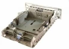 RM1-1088-090CN HP Tray HP lj 42X0 43X0 500-sheet 4200n 4300n 4200tn 4300tn 4200dtn 4300dtn 4200l 4200dtns 4300dtns 4200ln 4200dtnsl 4300dtnsl 4200lvn