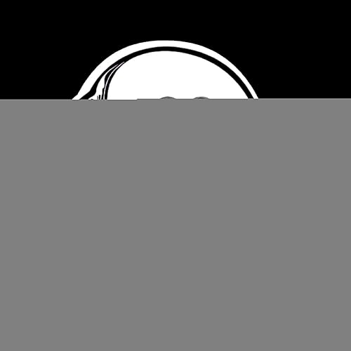 Couverture de Animasyon Film Tavsiyeleri