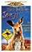 Produktbild Hier kommt Joey! [VHS]