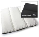 Replacement Fleece Pad for The XL Pet Carrier