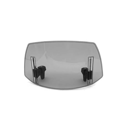 CFMOTO 450MT 650MT 700MT 800MT Ή I[goCp h jo[T h  hANZT[(Grey)