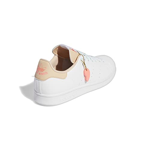 Image of adidas Stan Smith Her Vegan Shoes Women's