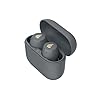 Fone de Ouvido Edifier