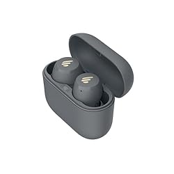 Fone de Ouvido Edifier