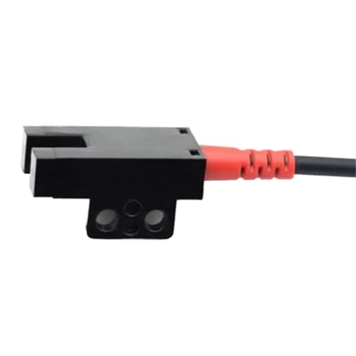 Interruptor fotoeléctrico de herradura EE-SPX304AWR para paradas de emergencia en CNC 3