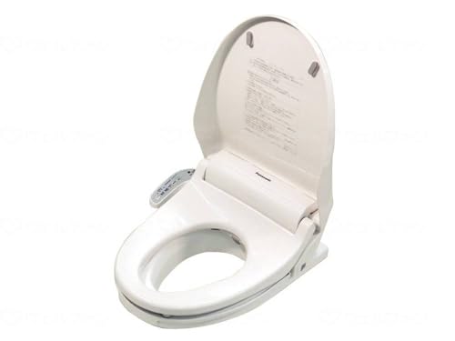 pi\jbN(Panasonic) ֍t⍂֍ (PN-L52032) #5 Rt PN-L52032) #5 Rt