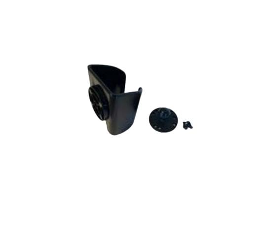 Supporto per scanner codici a barre - Montaggio veicolo, Honeywell SPS