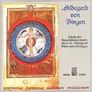  Symphoniae/Harmoniae/Caelestiu