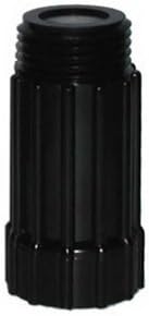 Jain Irrigation #A120M 3/4FHTx3/4MHT Regulator