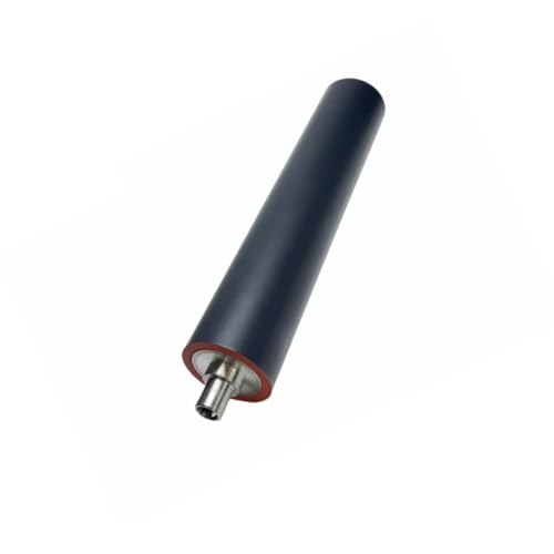 Rouleau inférieur 1050 anti bourrage papier pour système bizhub 920 950