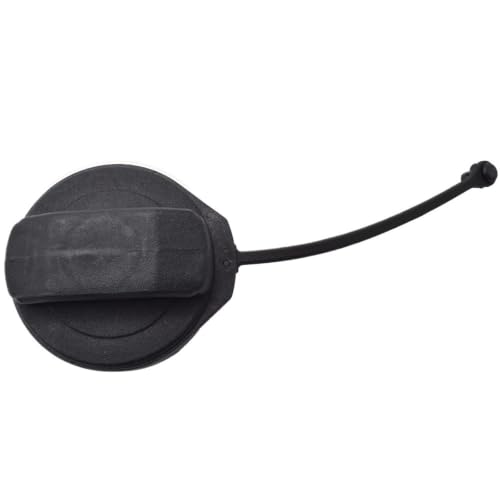 Bouchon réservoir Seat Cordoba résout fuite essence et odeurs 1J0201553C