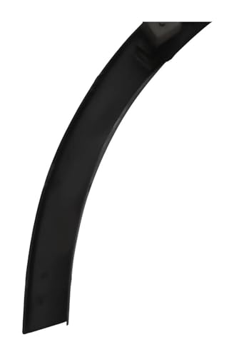 Moldura cejas para arco guardabarros delantero Explorer 11-15 soluciona desgaste de ruedas 3