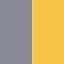 Blue Gold
