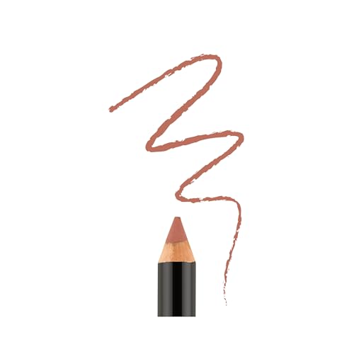 Bodyography Barely There Lip Pencil