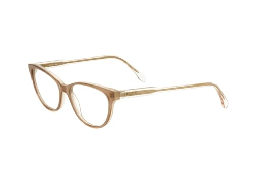 Lacoste L2850 41653 lunettes de soleil mixte avec monture ergonomique haute résistance