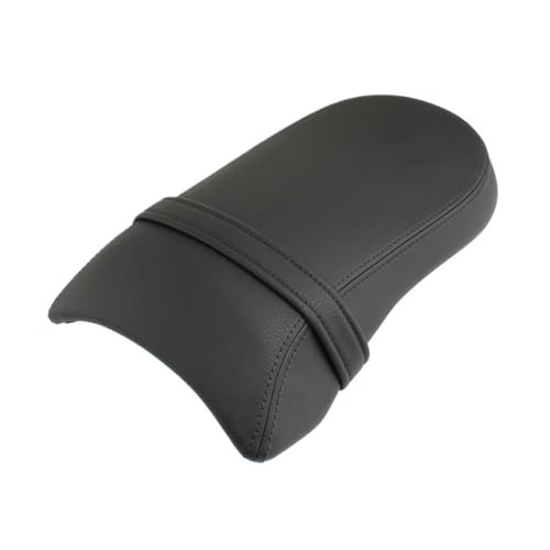 Asiento de motocicleta trasero para pasajero cojín de moto para r18 Classic 2020