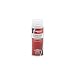 Mercury Precision Clear Coat Spray Paint 92-802878-53