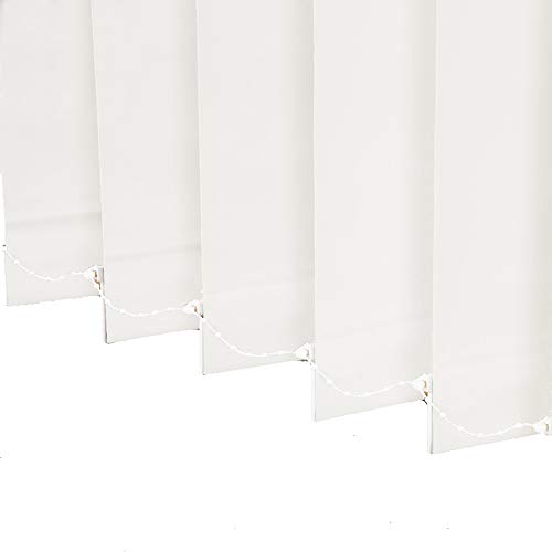Window Shades Cost difference1