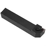 TONIXY B0GWDB157M lato 4