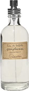 Lothantique Pamplemousse Grapefruit Eau de Toilette