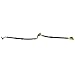 Centric 150.45042 Brake Hose