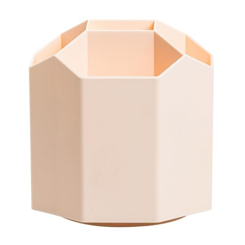 xXgAT[ 360x] yX^h ^ p^ sN yz_[  [ [   fXN   ]  y Vv e