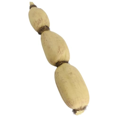 GANAZONO �l�H�����R���͌^ �V�~�����[�V������؃��f�� PU�f�ގg�p �z�[���f�R���[�V���� ���狳�ނ�L�b�`����������