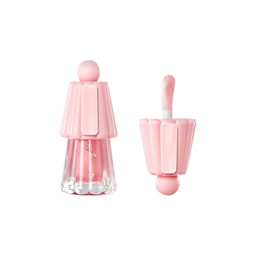 WF[ rbOuV bvIC ێ  OX 5ml bv PA AG bvN[