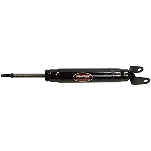 Monroe Reflex 911304 Suspension Shock Absorber for Jeep Grand Cherokee by Monroe - Image 3