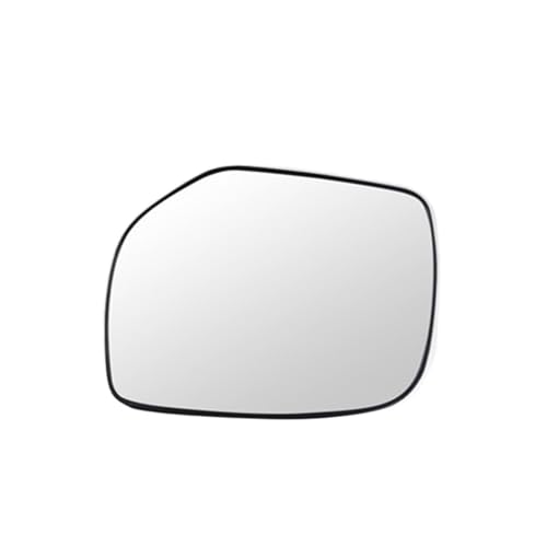 Coque rétroviseur droit anti fissure pour Subaru XV Outback Legacy