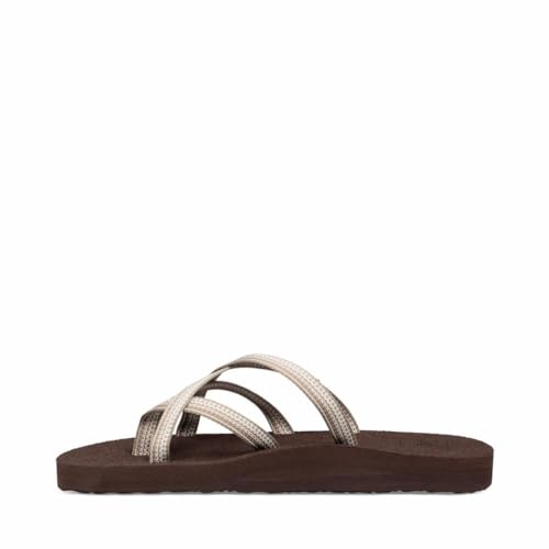 Image of Teva Women's Olowahu Flip-Flop
