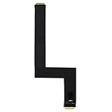 Neuf iPartsAcheter pour iMac 21,5 Pouces A1311 (2011) 593-1350 LCD Flex Cable