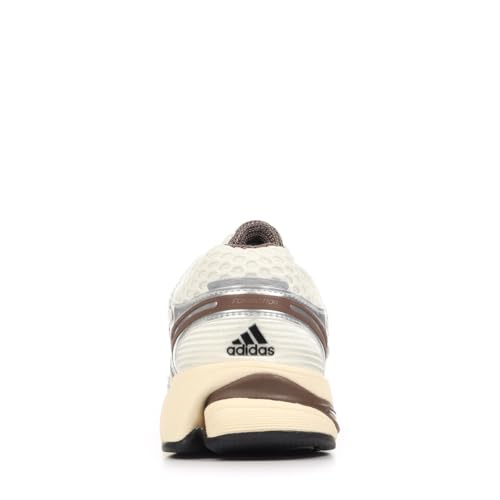 adidas Adistar Control 5 KI6153, Baskets Homme - 38 EU