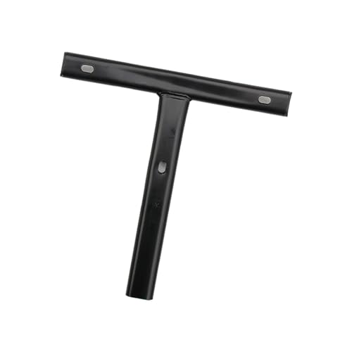 Swivel Chair Back Support Rod Practical for Lifting Chairs Desk Chairs Parts