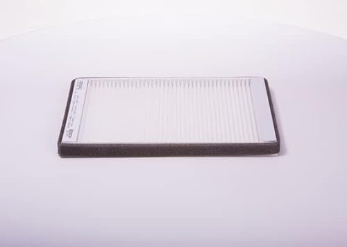 Filtro de Ar Condicionado Bosch CB543-0986BF0543
