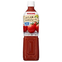 KAGOME JS g}gW[X HY 720ml 15{ 