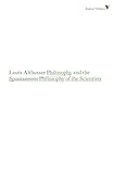 Philosophy and the Spontaneous Philosophy of the Scientists (Radical Thinkers)