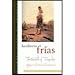 The Battle of Tomochic- Memoirs of a Second Lieutenant by Fr&Atilde;&macr;&iquest;1/2as,Heriberto. [2006] Paperback