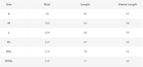 Men's Wool Sweater Long Sleeve Thick Warm Knitwear Sweater Casual Pullover Tops4