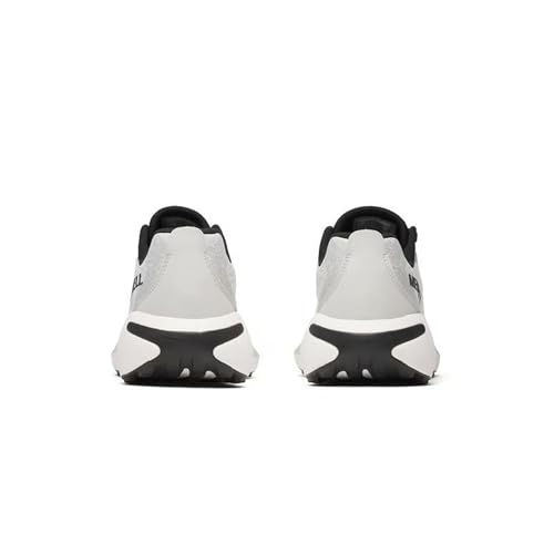 Image of Merrell Men's Morphlite Trail Sneakers