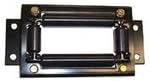 Hannay Reels 9939.0103 - R206 Roller Assembly for 6" Drum Width