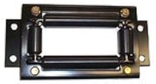 Hannay Reels 9939.0103 - R206 Roller Assembly for 6