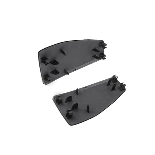 Cache-crochet remorquage pour BMW X5 G05 finition pare-chocs avant premium