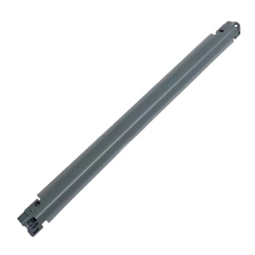 Lame de nettoyage AD041126 pour courroie Ricoh Aficio et MP5500, pack de 4 pièces essentielles